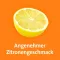 GRIPPOSTAD Hot drink powder, 10 pcs