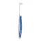 GUM Tuft brush, 1 pc