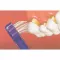 GUM Tuft brush, 1 pc