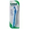 GUM Denture brush, 1 pc