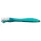 GUM Denture brush, 1 pc