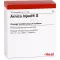 ARNICA INJEEL S Ampoules, 10 pc