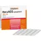 HERZASS-ratiopharm 100 mg tablets, 100 pcs
