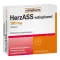HERZASS-ratiopharm 100 mg tablets, 100 pcs