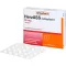 HERZASS-ratiopharm 50 mg tablets, 100 pcs