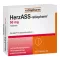 HERZASS-ratiopharm 50 mg tablets, 100 pcs