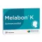MELABON K tablets, 20 pc