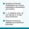 MELABON K tablets, 20 pc