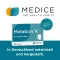 MELABON K tablets, 20 pc