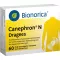 CANEPHRON N Coated tablets, 60 pcs