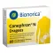 CANEPHRON N Coated tablets, 60 pcs