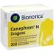 CANEPHRON N Coated tablets, 200 pcs