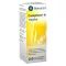 CANEPHRON N drops, 100 ml