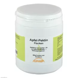 APFELPEKTIN Flakes, 200 g