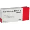 COFFEINUM N 0.2 g tablets, 20 pcs