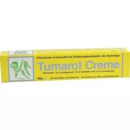 TUMAROL Cream, 50 g