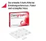 Instructions for use for Doregrippin for cold symptoms, 20 pcs - 5