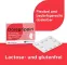 Instructions for use for Doregrippin for cold symptoms, 20 pcs - 6