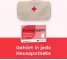 Instructions for use for Doregrippin for cold symptoms, 20 pcs - 7