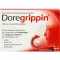 DOREGRIPPIN Tablets, 20 pc