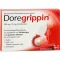 DOREGRIPPIN Tablets, 20 pc