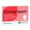 DOREGRIPPIN Tablets, 20 pc