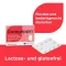 DOREGRIPPIN Tablets, 20 pc