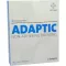 ADAPTIC 7.6x7.6 cm moist wound dressing 2012DE, 50 pcs