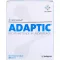 ADAPTIC 7.6x7.6 cm moist wound dressing 2012DE, 50 pcs