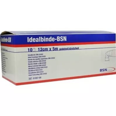 IDEALBINDE bmp 12 cmx5 m, 10 pcs