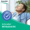 DOLORMIN Film-coated tablets, 20 pcs