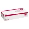 Leukoplast® 1.25 cm x 5 m, 24 pcs