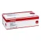 Leukoplast® 2.5 cm x 5 m, 12 pcs