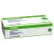 Leukosilk® 1.25 cm x 5 m, 24 pcs