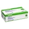 Leukosilk® 2.50 cm x 5 m, 12 pcs