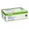 Leukosilk® 5 cm x 5 m, 6 pcs