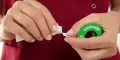 Instructions for use for Leukosilk® 1.25 cm x 9.2 m, 24 pcs - 1