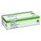 Leukosilk® 1.25 cm x 9.2 m, 24 pcs