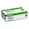 Leukosilk® 2.50 cm x 9.2 m, 12 pcs
