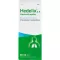 HEDELIX s.a. Oral drops, 20 ml