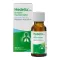 HEDELIX s.a. Oral drops, 20 ml