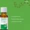 HEDELIX s.a. Oral drops, 20 ml