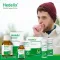 HEDELIX s.a. Oral drops, 20 ml