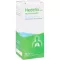 HEDELIX s.a. Oral drops, 50 ml