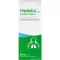 HEDELIX s.a. Oral drops, 50 ml