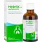 HEDELIX s.a. Oral drops, 50 ml