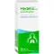 HEDELIX s.a. Oral drops, 50 ml