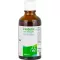 HEDELIX s.a. Oral drops, 50 ml