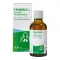 HEDELIX s.a. Oral drops, 50 ml