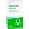 HEDELIX Cough syrup, 100 ml